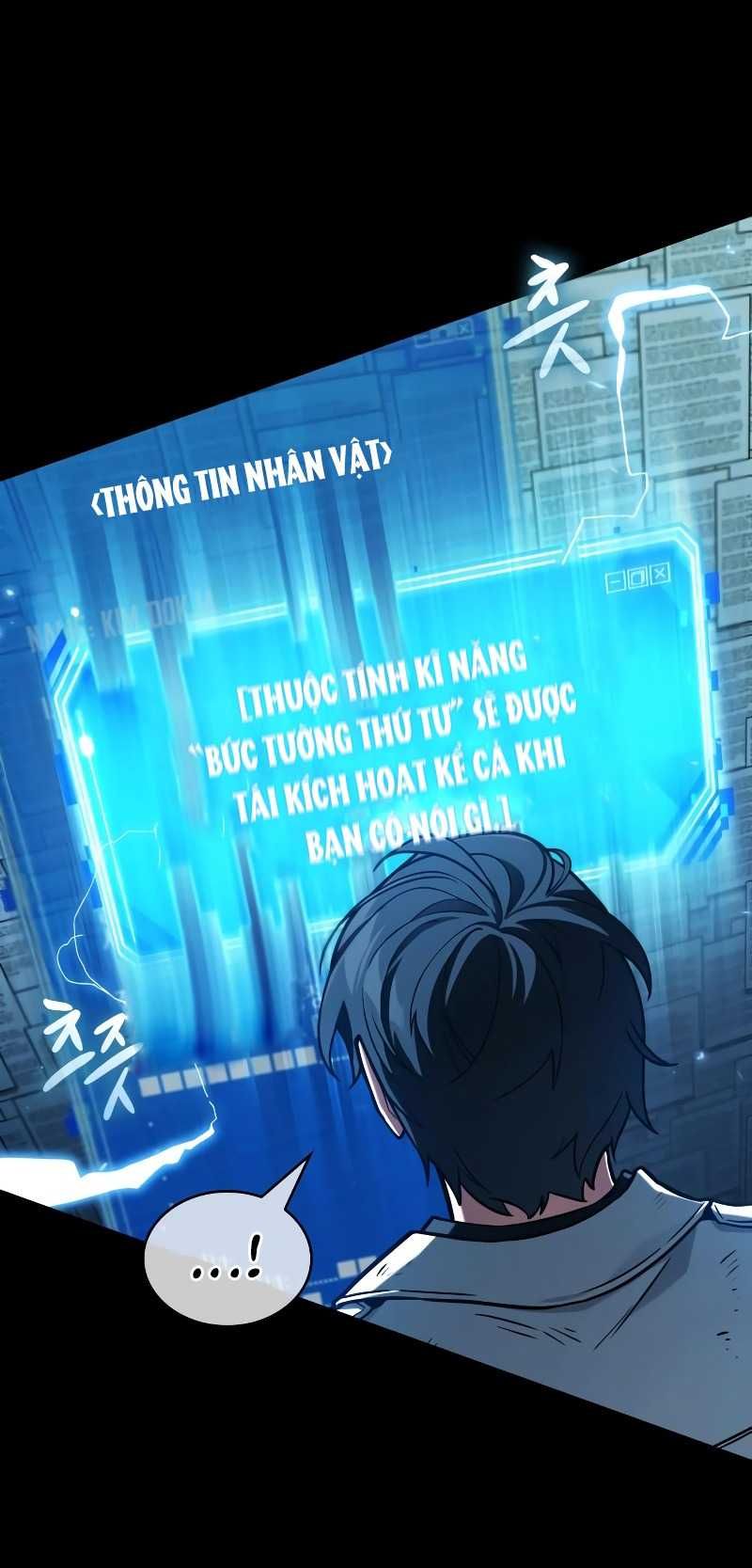 đọc truyện Toàn Trí Độc Giả Chương 209.2 ảnh 25 tại Thiên Thai Truyện