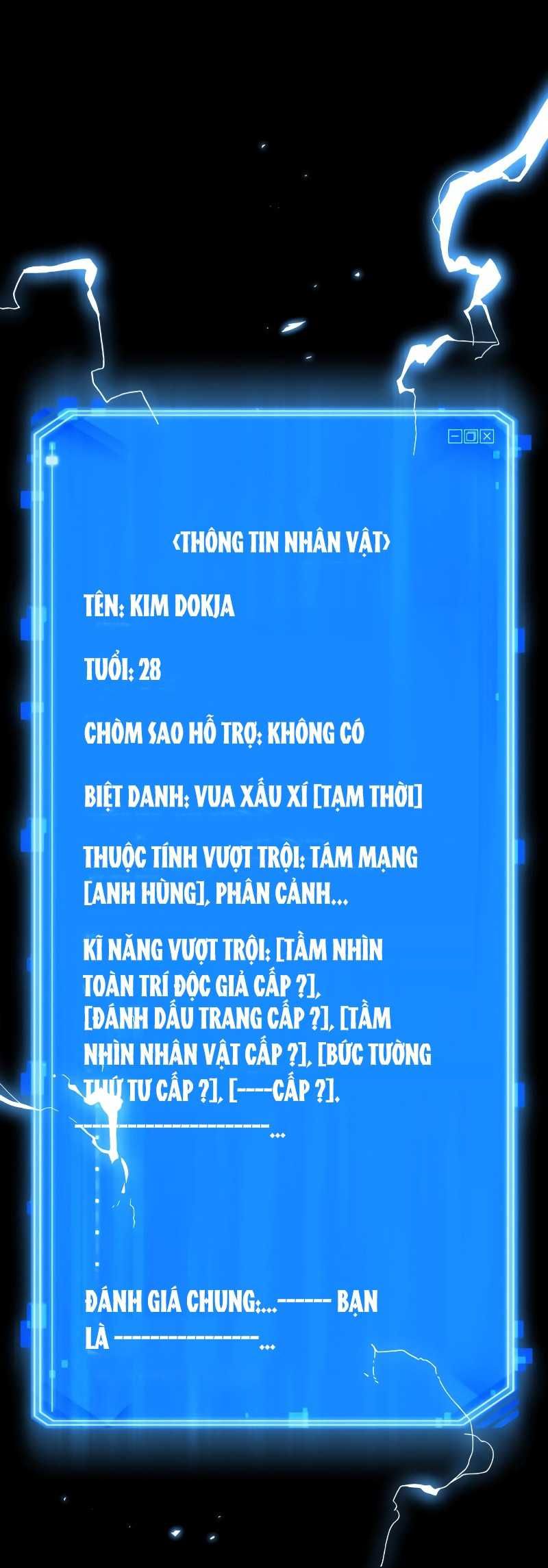 đọc truyện Toàn Trí Độc Giả Chương 209.2 ảnh 26 tại Thiên Thai Truyện