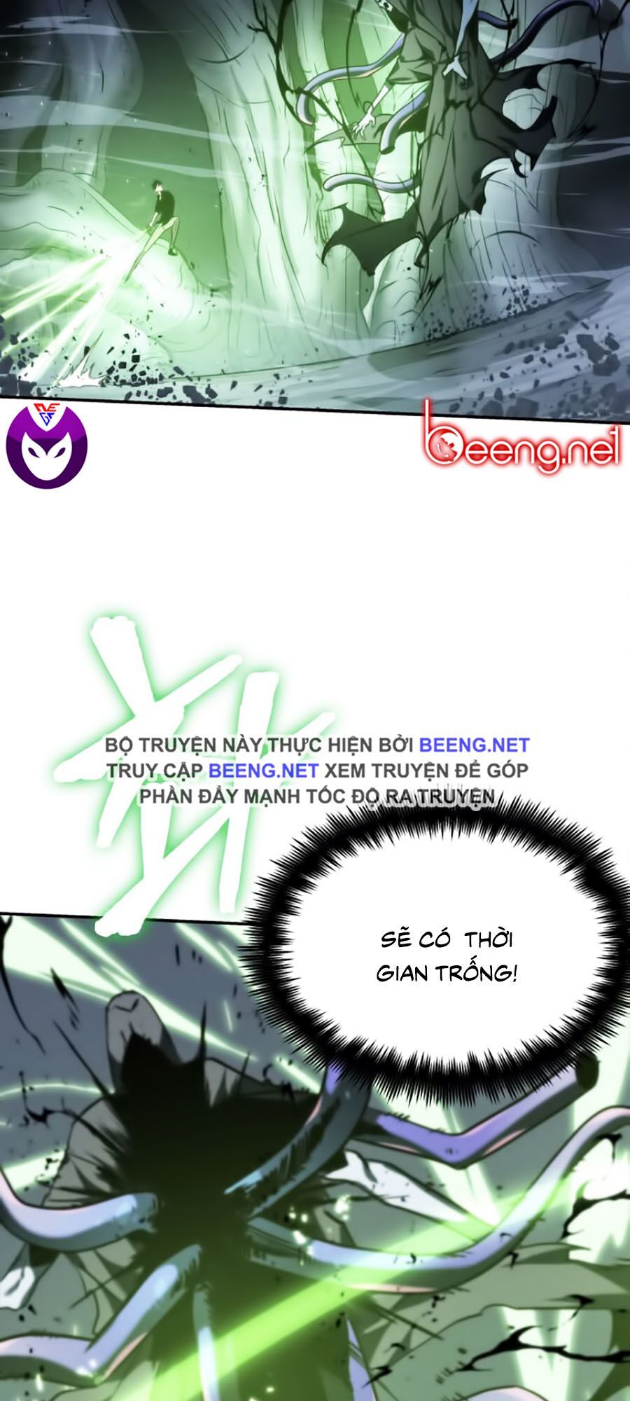 đọc truyện Toàn Trí Độc Giả Chương 21 ảnh 70 tại Giả Dược