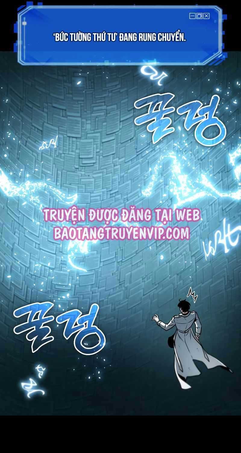 đọc truyện Toàn Trí Độc Giả Chương 210 ảnh 17 tại Thiên Thai Truyện