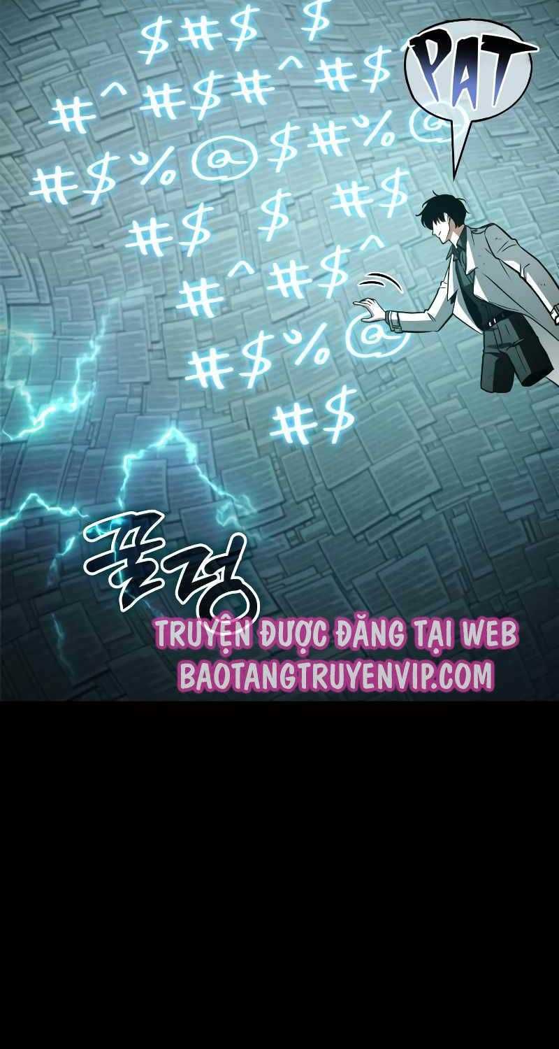 đọc truyện Toàn Trí Độc Giả Chương 210 ảnh 23 tại Thiên Thai Truyện