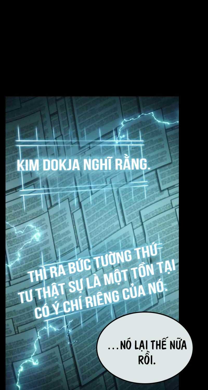 đọc truyện Toàn Trí Độc Giả Chương 210 ảnh 24 tại Thiên Thai Truyện