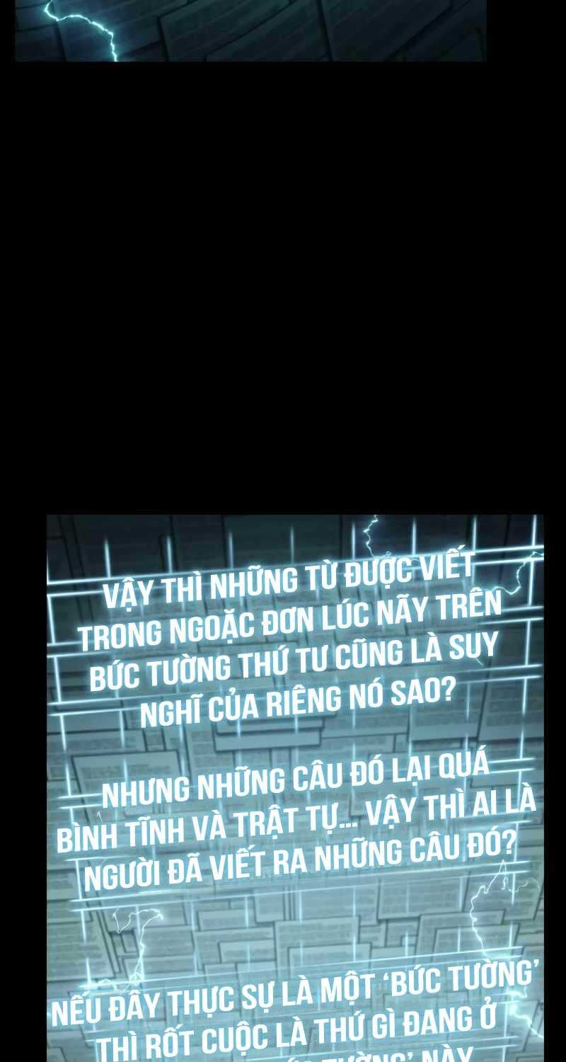 đọc truyện Toàn Trí Độc Giả Chương 210 ảnh 25 tại Thiên Thai Truyện