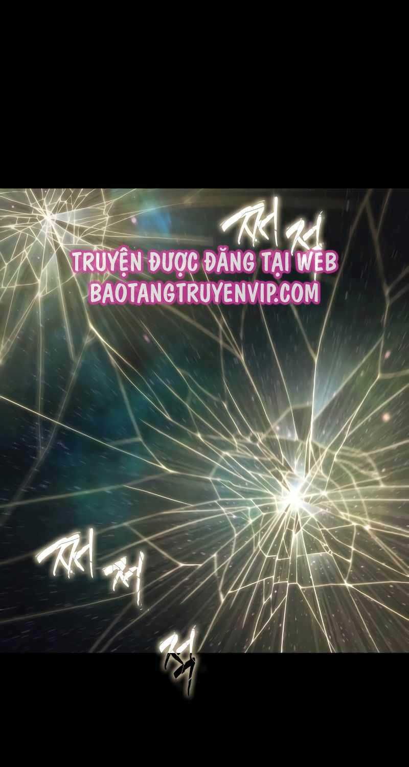 đọc truyện Toàn Trí Độc Giả Chương 210 ảnh 51 tại Thiên Thai Truyện