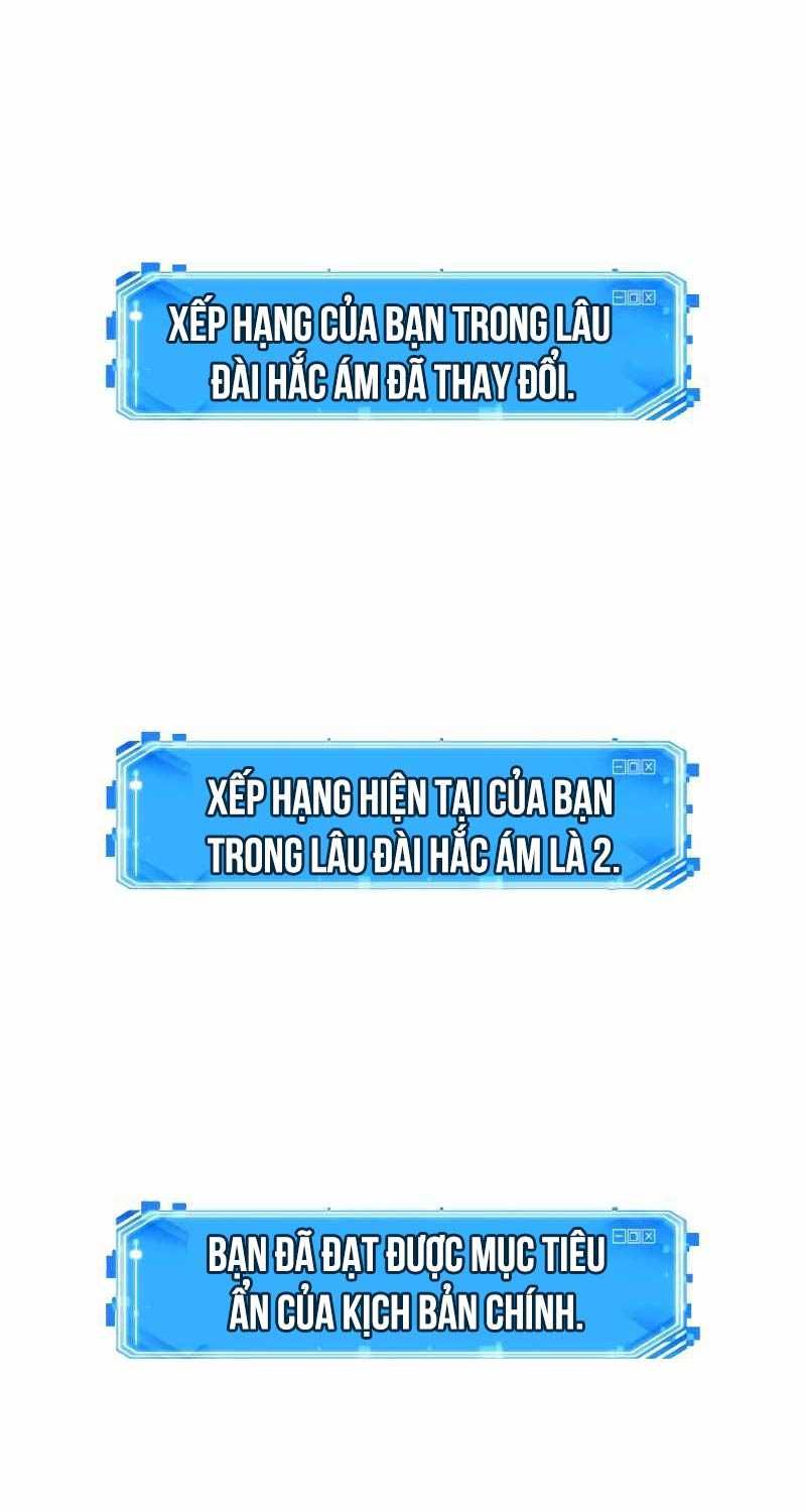 đọc truyện Toàn Trí Độc Giả Chương 210 ảnh 55 tại Thiên Thai Truyện