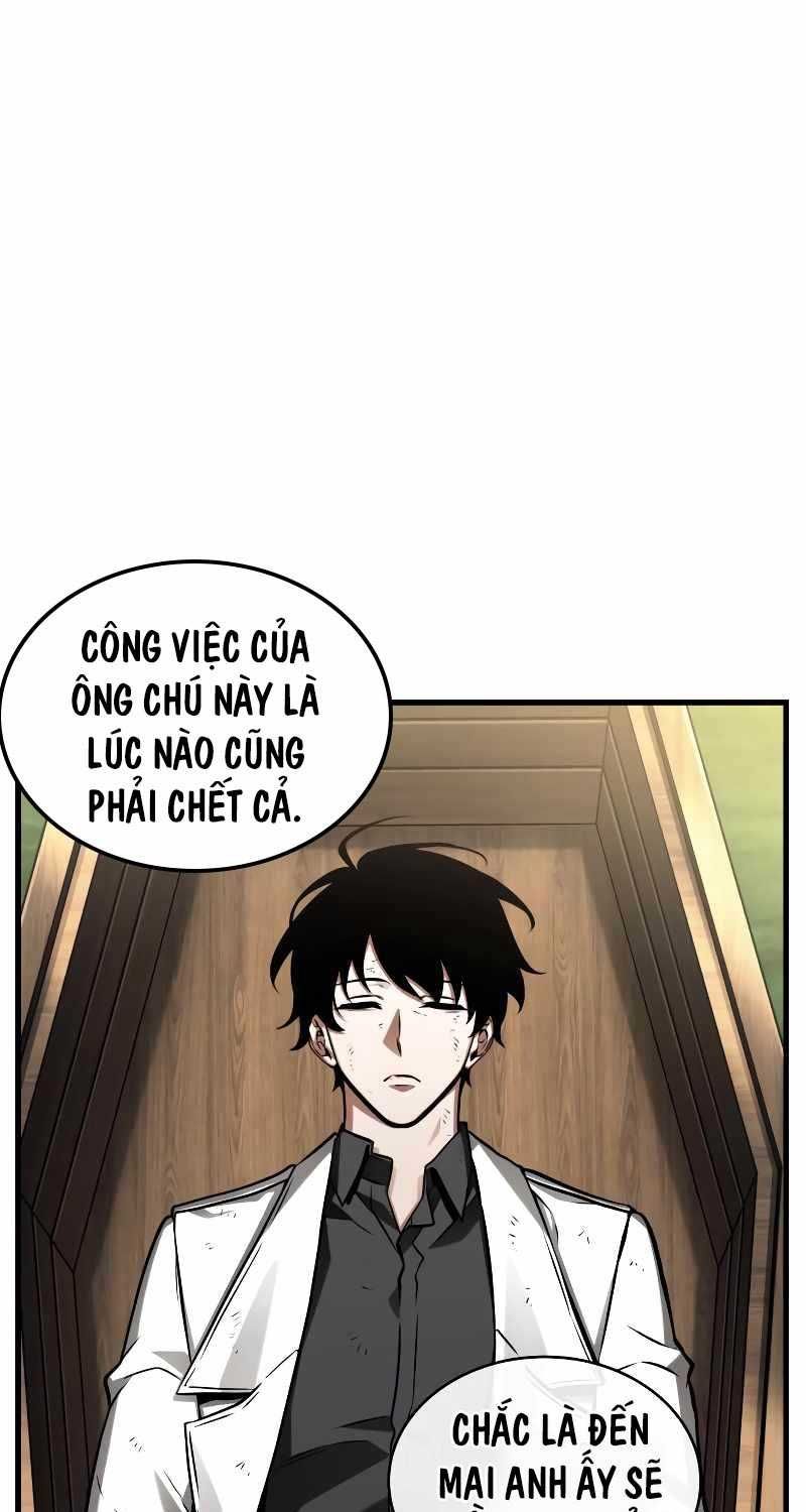 đọc truyện Toàn Trí Độc Giả Chương 210 ảnh 61 tại Thiên Thai Truyện