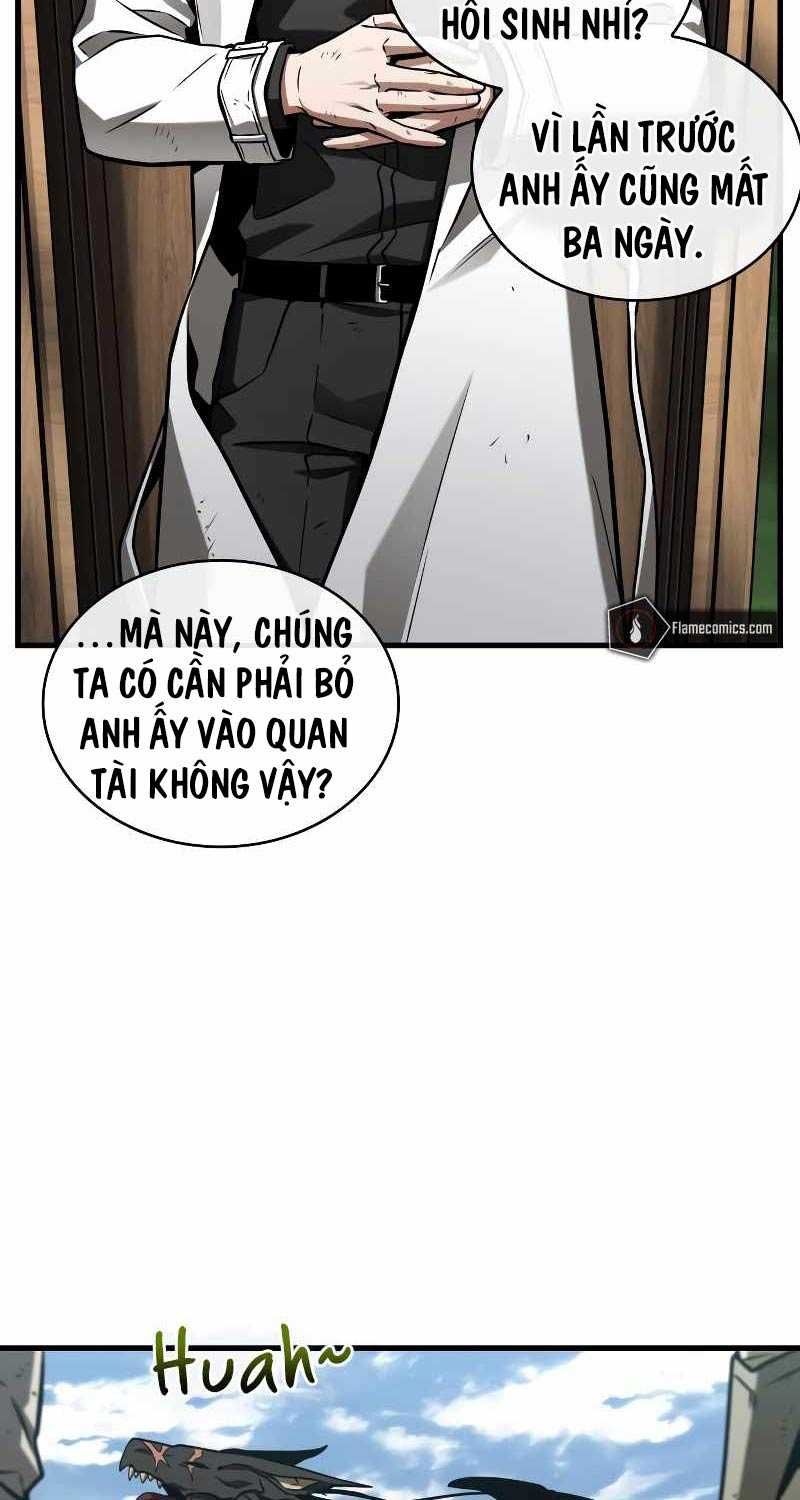 đọc truyện Toàn Trí Độc Giả Chương 210 ảnh 62 tại Thiên Thai Truyện