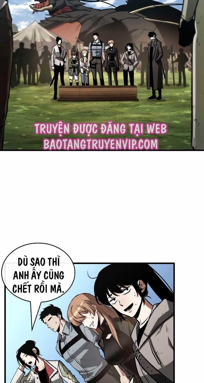 đọc truyện Toàn Trí Độc Giả Chương 210 ảnh 63 tại Thiên Thai Truyện