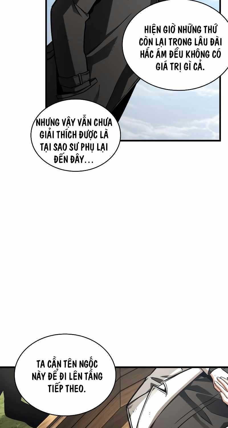đọc truyện Toàn Trí Độc Giả Chương 210 ảnh 65 tại Thiên Thai Truyện