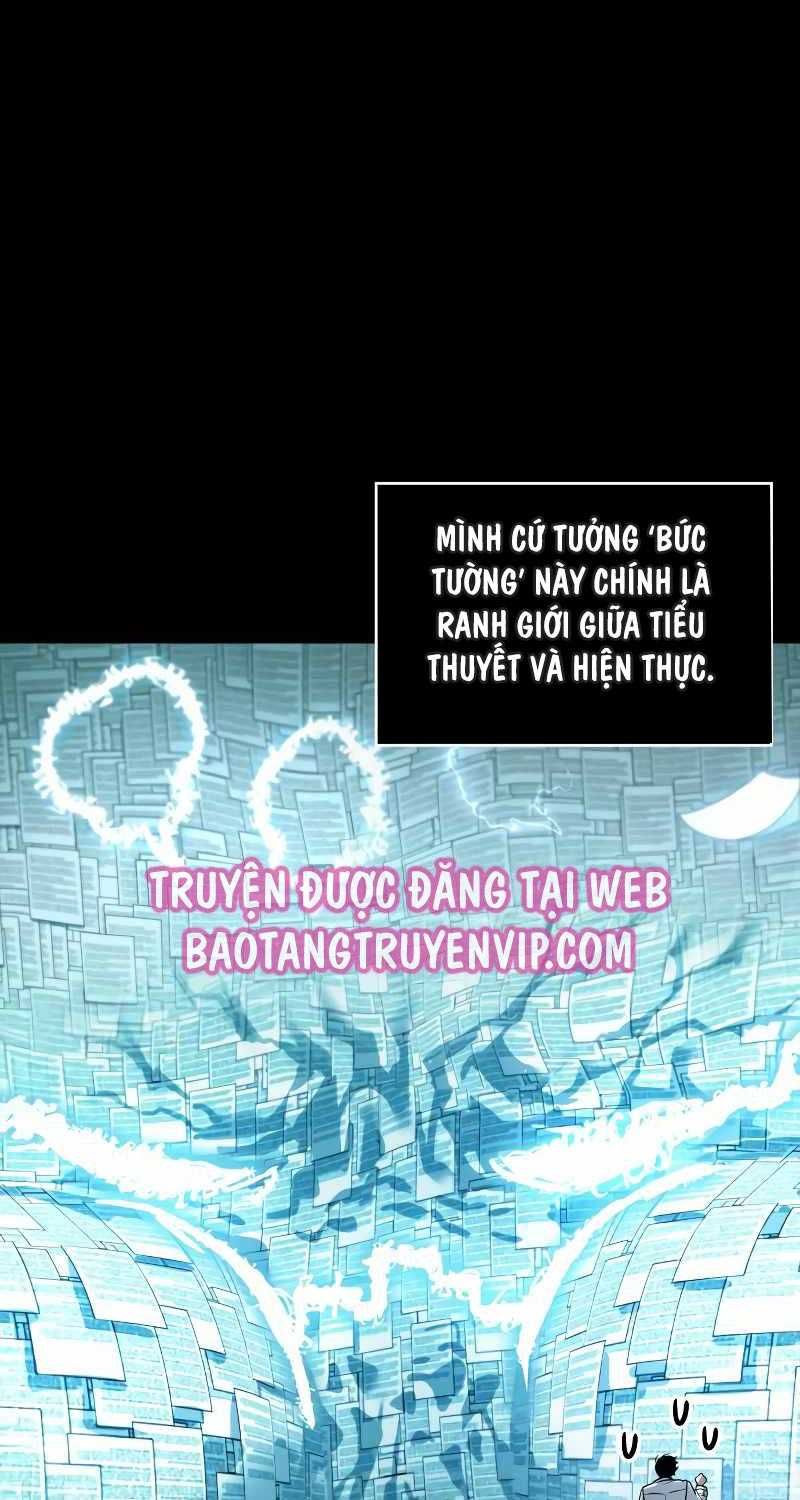đọc truyện Toàn Trí Độc Giả Chương 210 ảnh 9 tại Thiên Thai Truyện