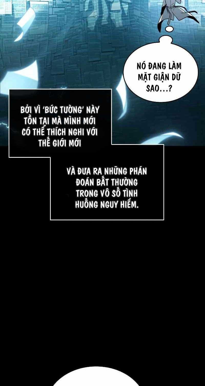 đọc truyện Toàn Trí Độc Giả Chương 210 ảnh 10 tại Thiên Thai Truyện