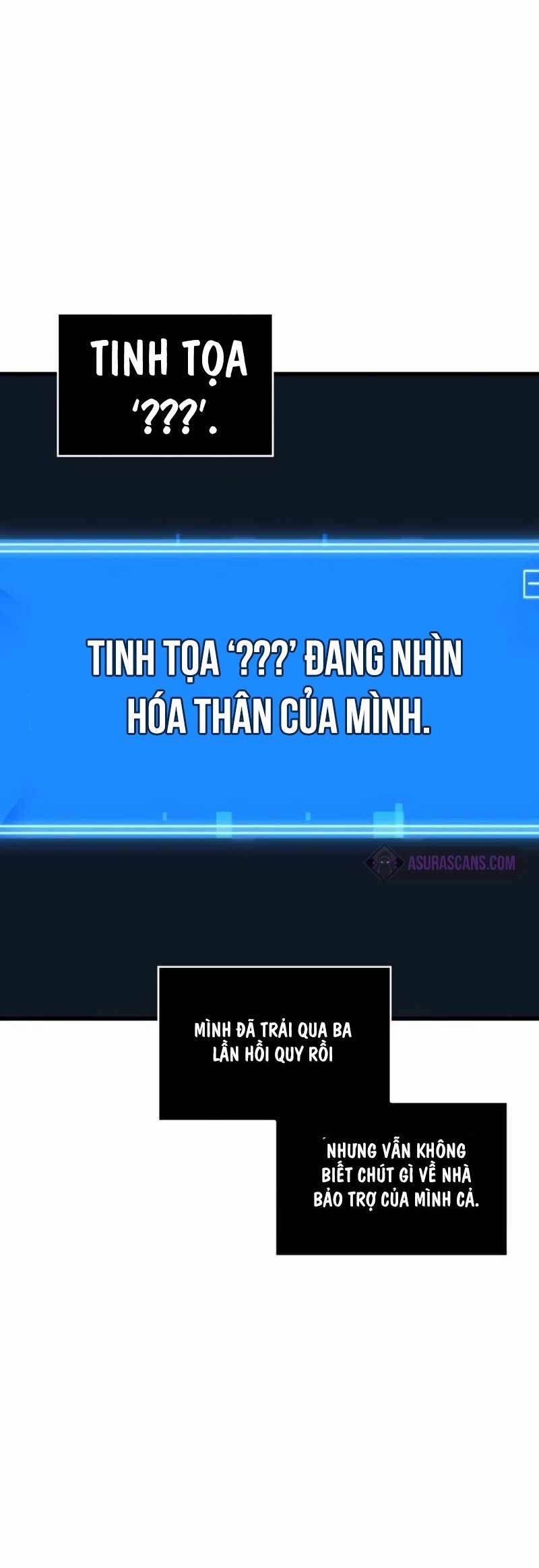 đọc truyện Toàn Trí Độc Giả Chương 211 ảnh 11 tại Thiên Thai Truyện