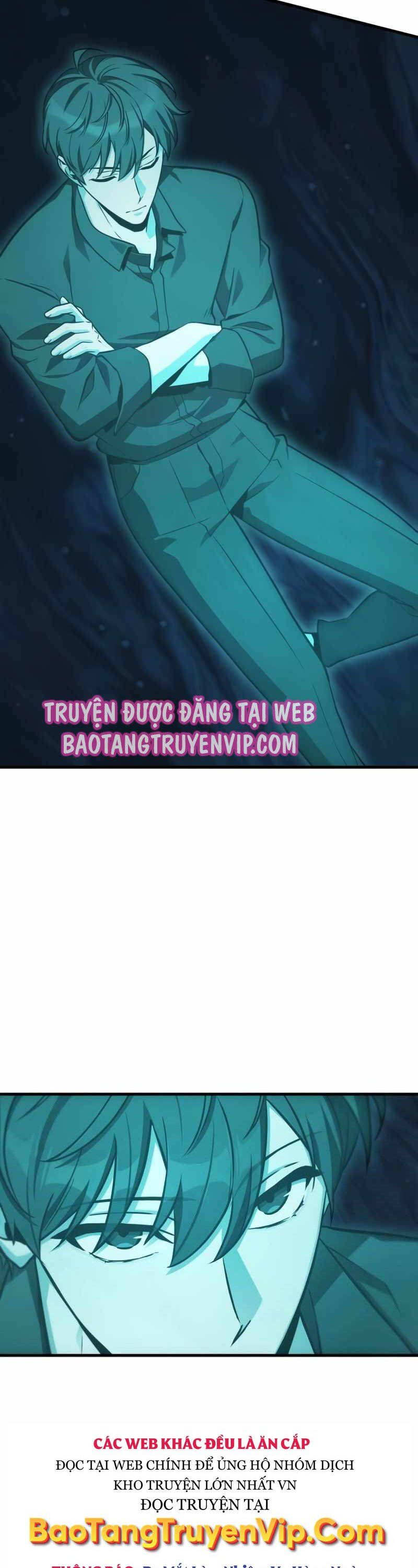 đọc truyện Toàn Trí Độc Giả Chương 211 ảnh 13 tại Thiên Thai Truyện