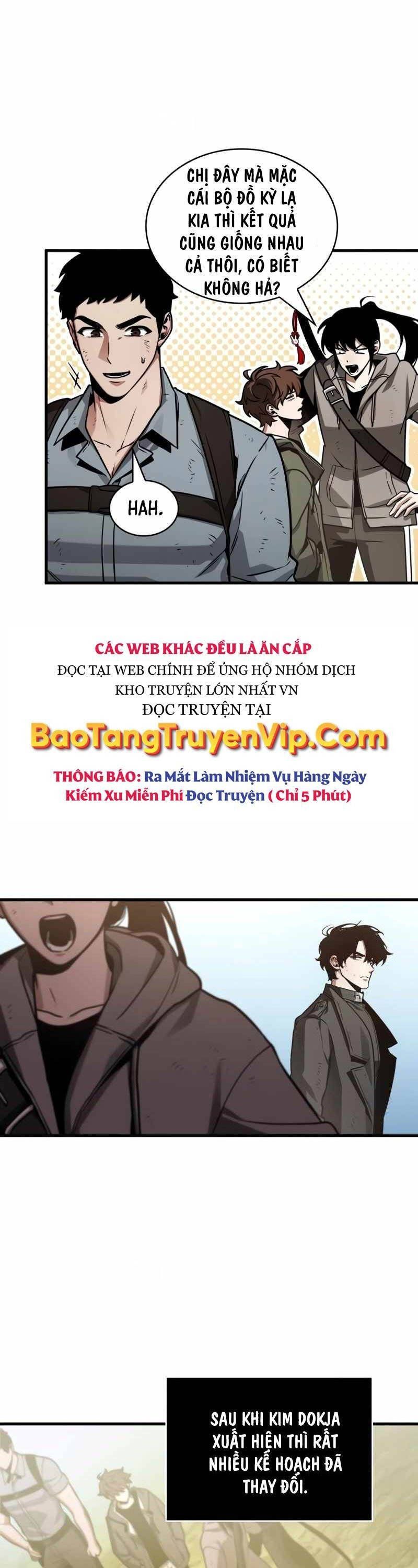 đọc truyện Toàn Trí Độc Giả Chương 211 ảnh 3 tại Thiên Thai Truyện