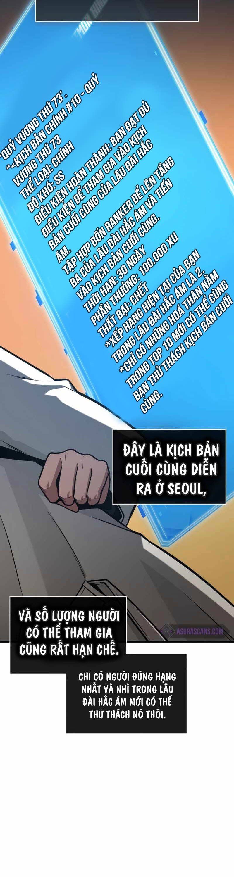đọc truyện Toàn Trí Độc Giả Chương 211 ảnh 35 tại Thiên Thai Truyện