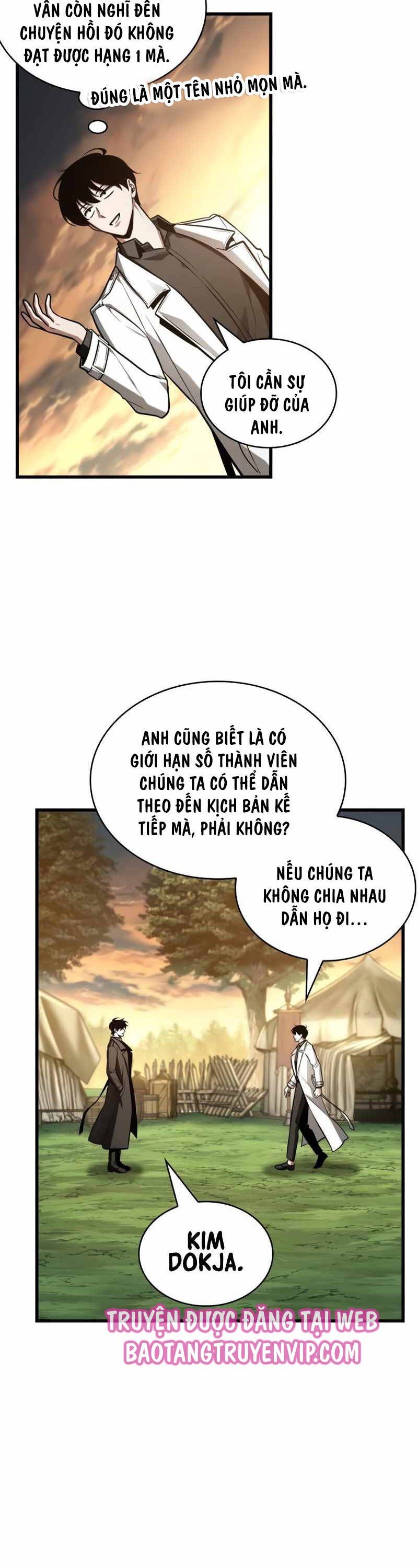 đọc truyện Toàn Trí Độc Giả Chương 211 ảnh 38 tại Thiên Thai Truyện