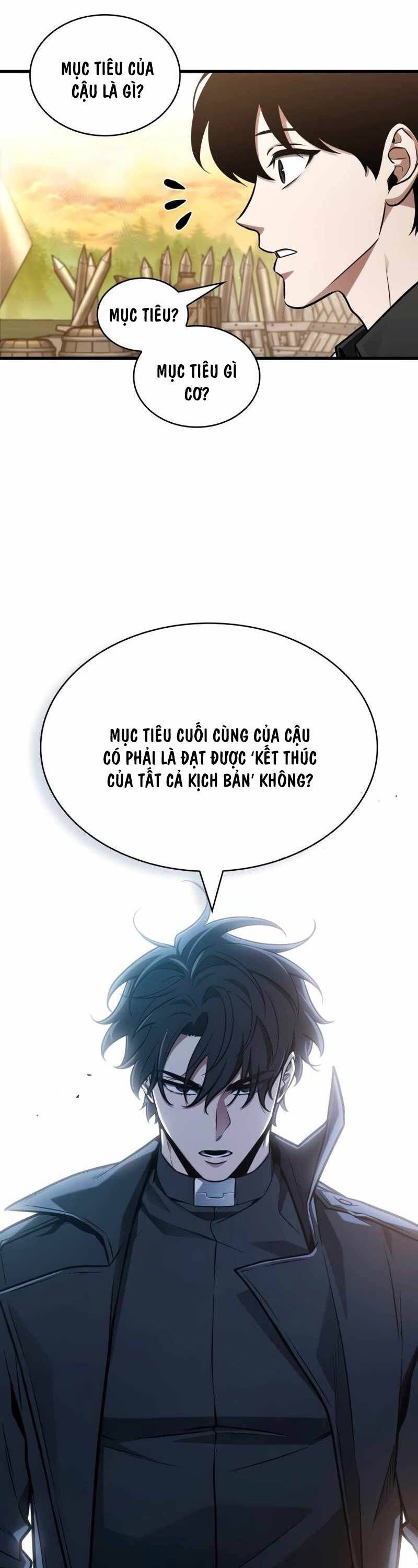 đọc truyện Toàn Trí Độc Giả Chương 211 ảnh 39 tại Thiên Thai Truyện