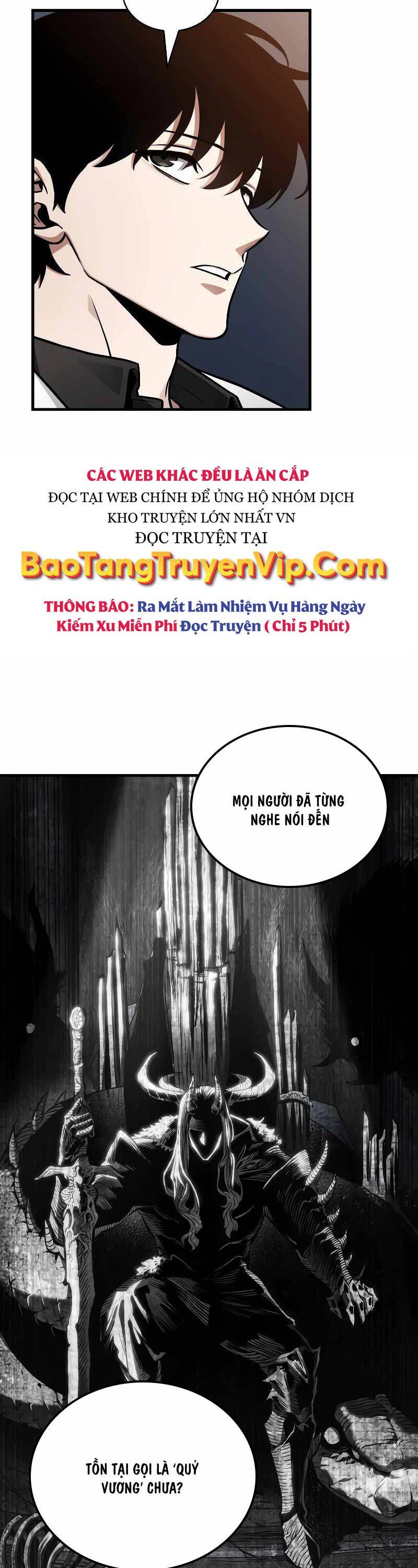 đọc truyện Toàn Trí Độc Giả Chương 212 ảnh 16 tại Thiên Thai Truyện