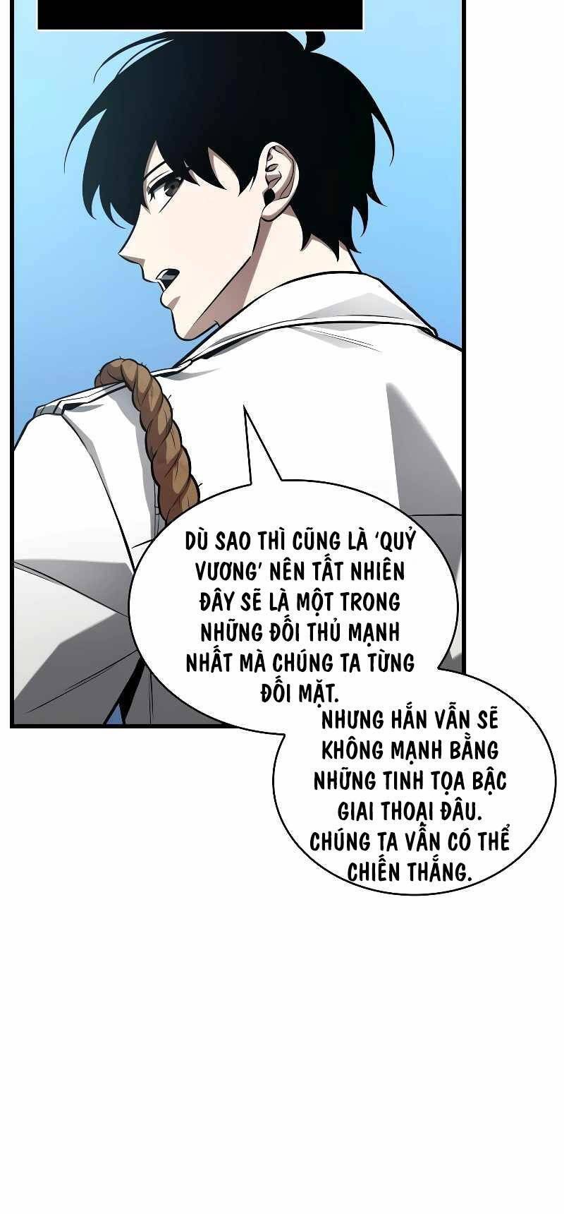 đọc truyện Toàn Trí Độc Giả Chương 212 ảnh 24 tại Thiên Thai Truyện