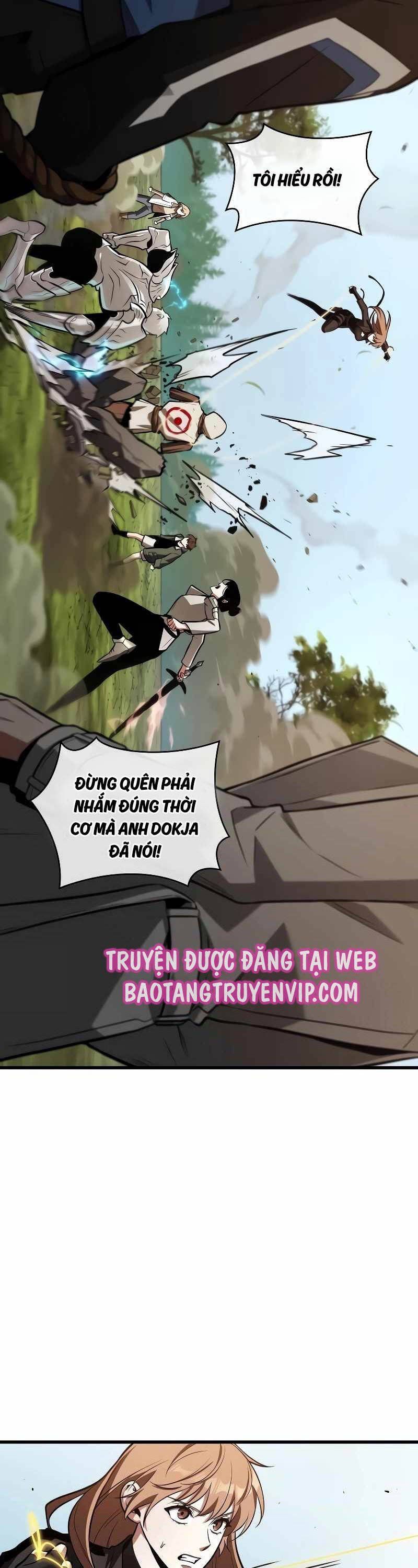 đọc truyện Toàn Trí Độc Giả Chương 212 ảnh 27 tại Thiên Thai Truyện