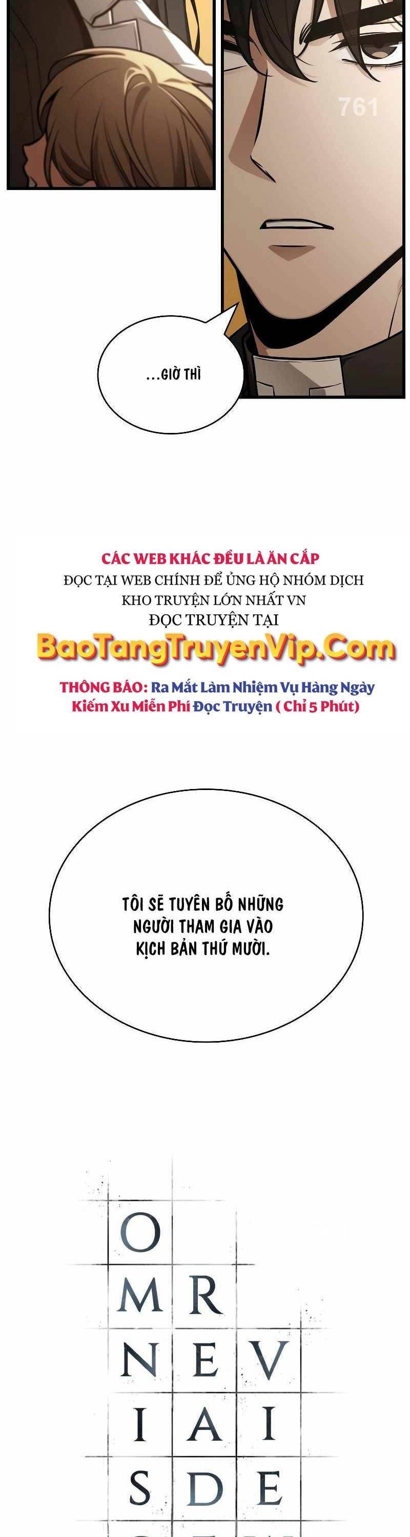 đọc truyện Toàn Trí Độc Giả Chương 212 ảnh 4 tại Thiên Thai Truyện