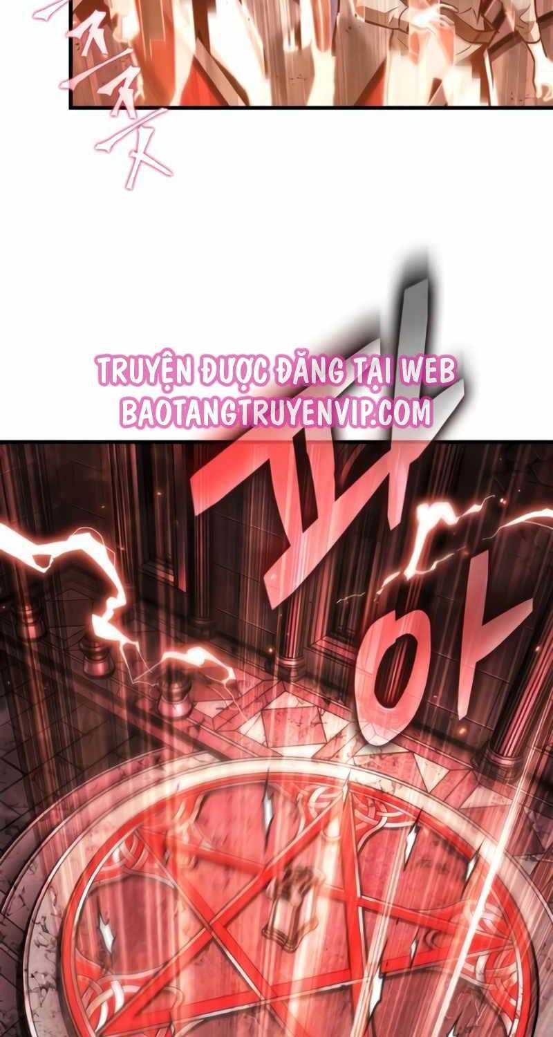 đọc truyện Toàn Trí Độc Giả Chương 213 ảnh 34 tại Thiên Thai Truyện