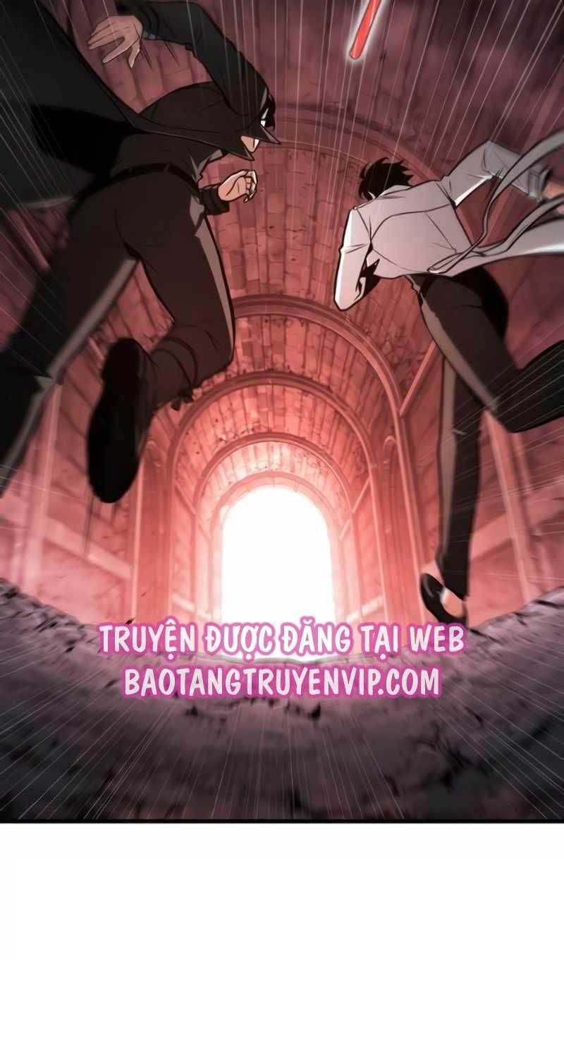 đọc truyện Toàn Trí Độc Giả Chương 213 ảnh 63 tại Thiên Thai Truyện