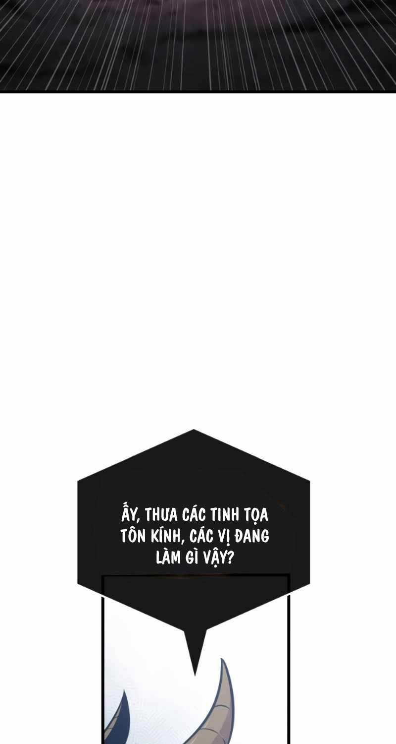 đọc truyện Toàn Trí Độc Giả Chương 213 ảnh 65 tại Thiên Thai Truyện