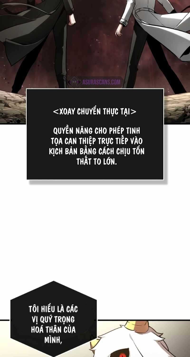 đọc truyện Toàn Trí Độc Giả Chương 213 ảnh 69 tại Thiên Thai Truyện