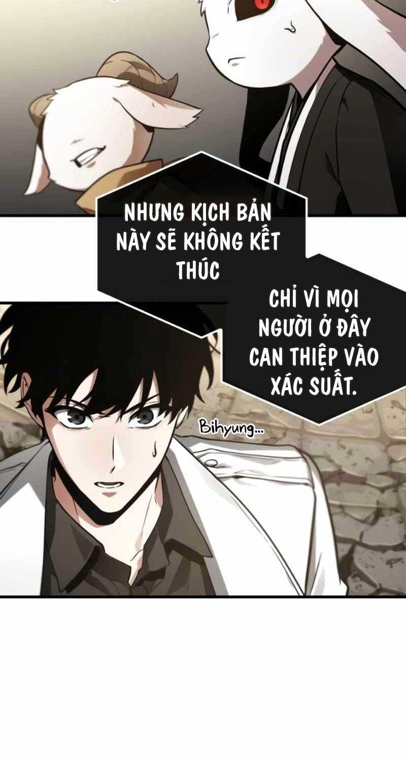 đọc truyện Toàn Trí Độc Giả Chương 213 ảnh 70 tại Thiên Thai Truyện