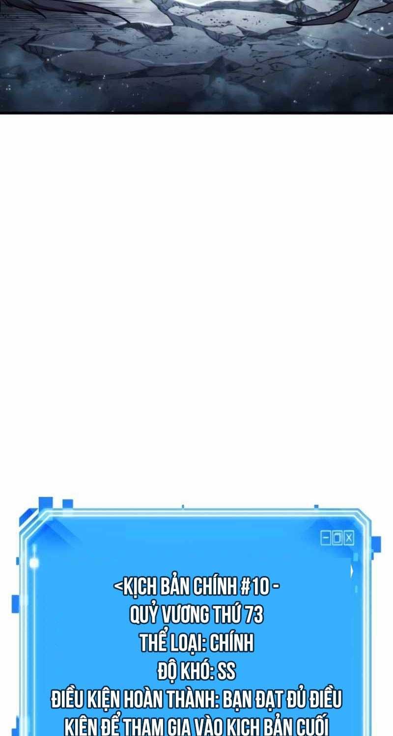 đọc truyện Toàn Trí Độc Giả Chương 213 ảnh 74 tại Thiên Thai Truyện