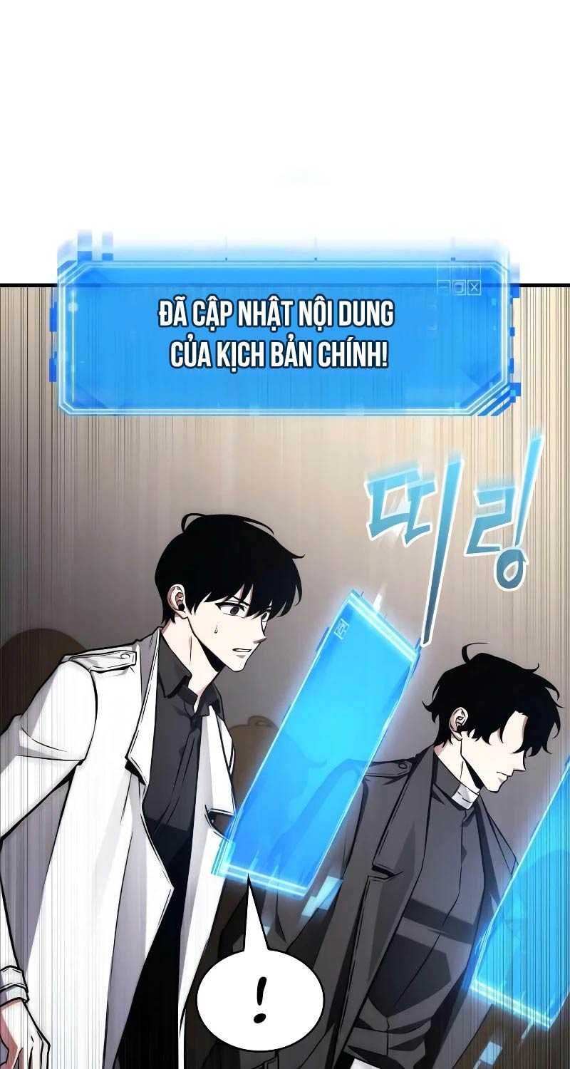 đọc truyện Toàn Trí Độc Giả Chương 214 ảnh 16 tại Thiên Thai Truyện
