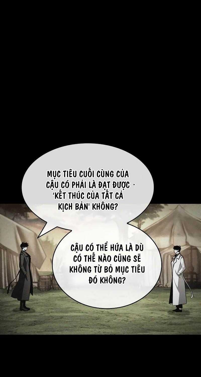 đọc truyện Toàn Trí Độc Giả Chương 214 ảnh 32 tại Thiên Thai Truyện