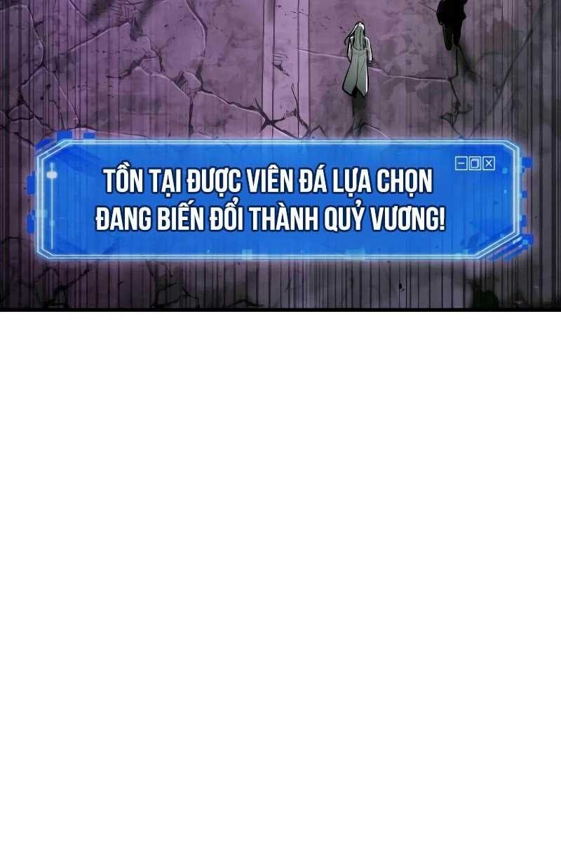 đọc truyện Toàn Trí Độc Giả Chương 214 ảnh 55 tại Thiên Thai Truyện
