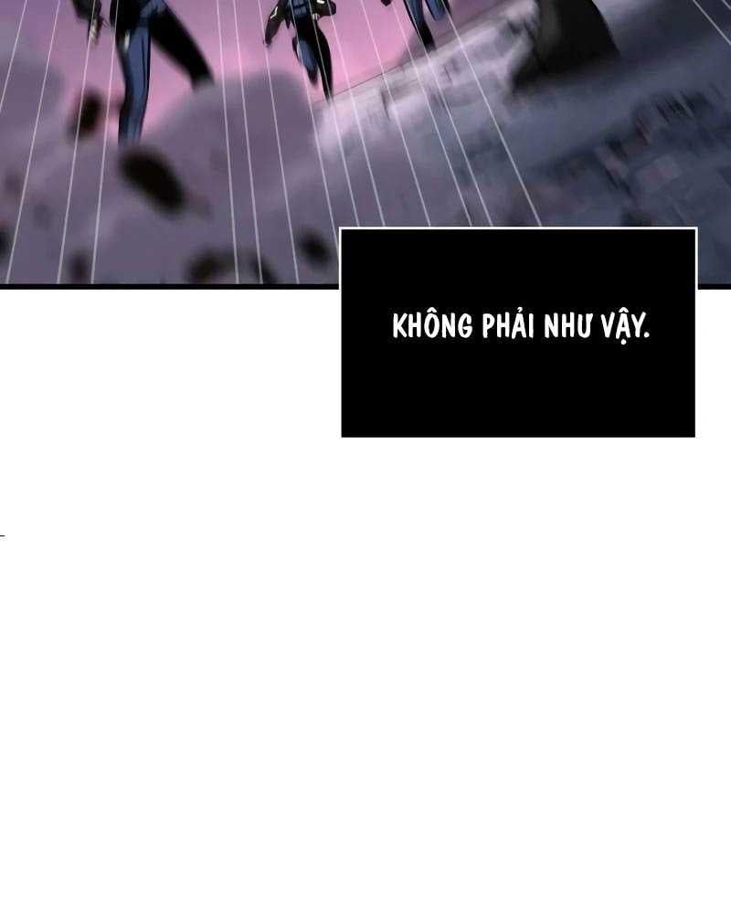 đọc truyện Toàn Trí Độc Giả Chương 214 ảnh 73 tại Thiên Thai Truyện