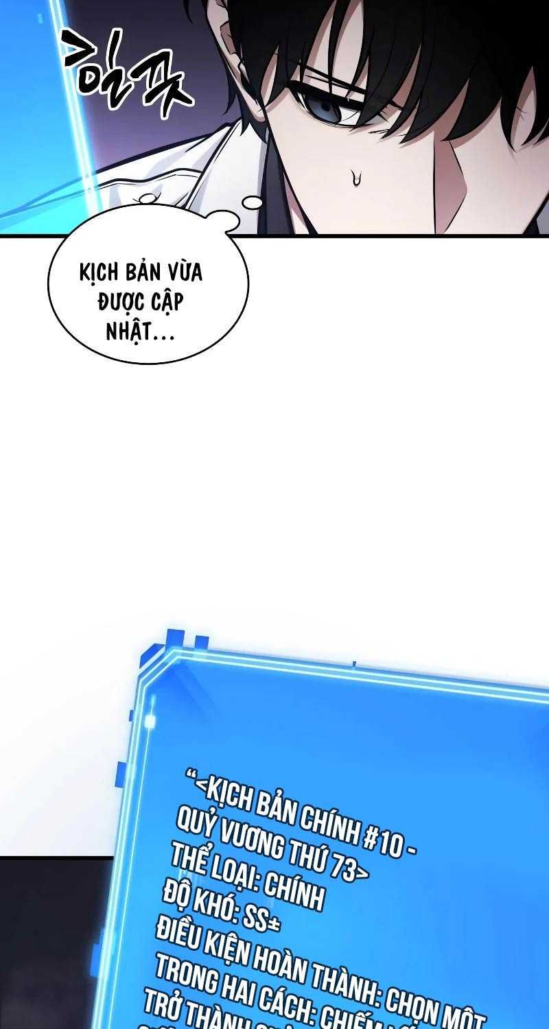 đọc truyện Toàn Trí Độc Giả Chương 214 ảnh 80 tại Thiên Thai Truyện