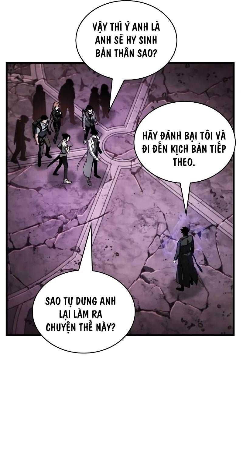 đọc truyện Toàn Trí Độc Giả Chương 214 ảnh 83 tại Thiên Thai Truyện