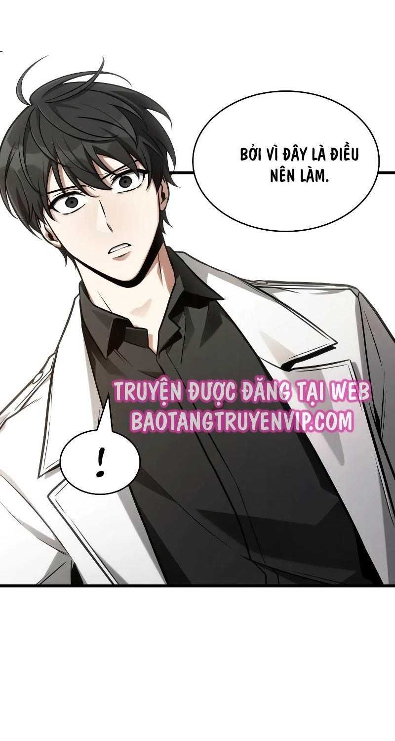 đọc truyện Toàn Trí Độc Giả Chương 214 ảnh 84 tại Thiên Thai Truyện