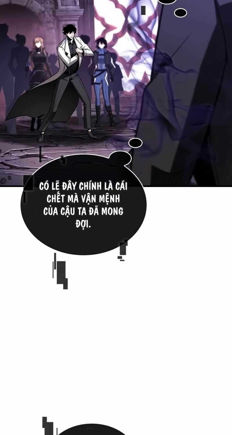 đọc truyện Toàn Trí Độc Giả Chương 215 ảnh 17 tại Thiên Thai Truyện