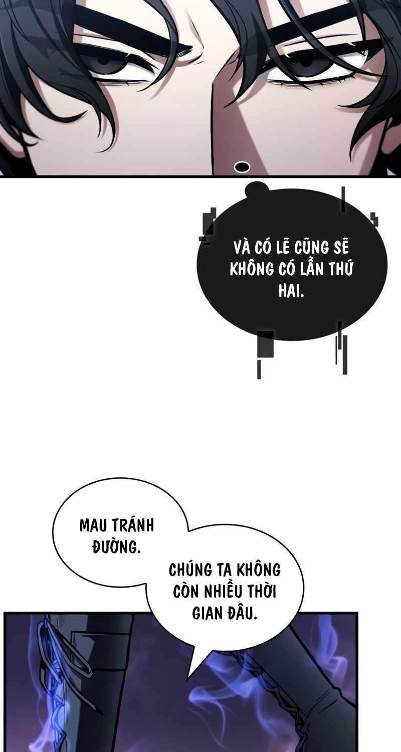 đọc truyện Toàn Trí Độc Giả Chương 215 ảnh 27 tại Thiên Thai Truyện