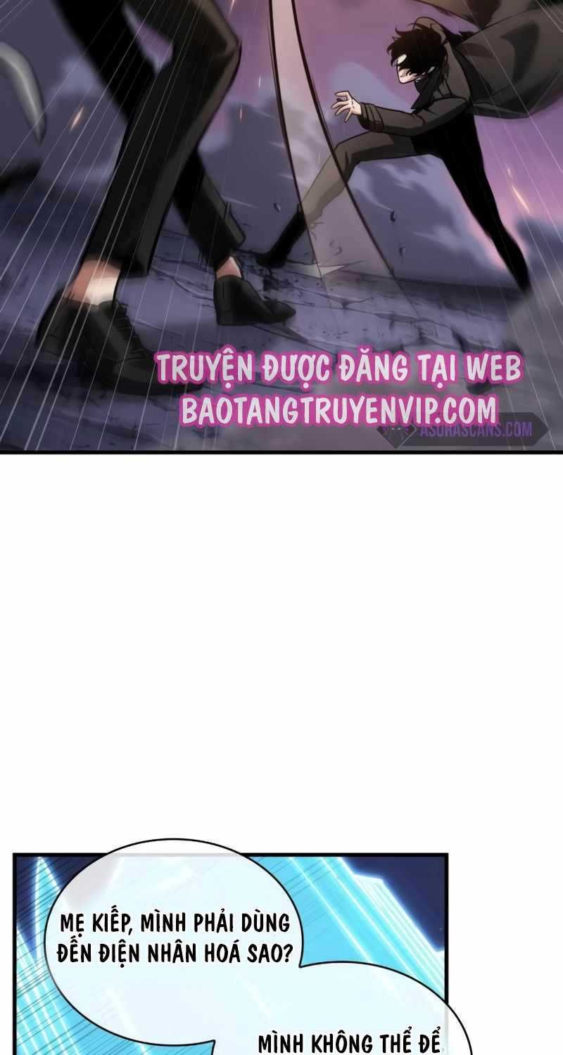 đọc truyện Toàn Trí Độc Giả Chương 215 ảnh 31 tại Thiên Thai Truyện