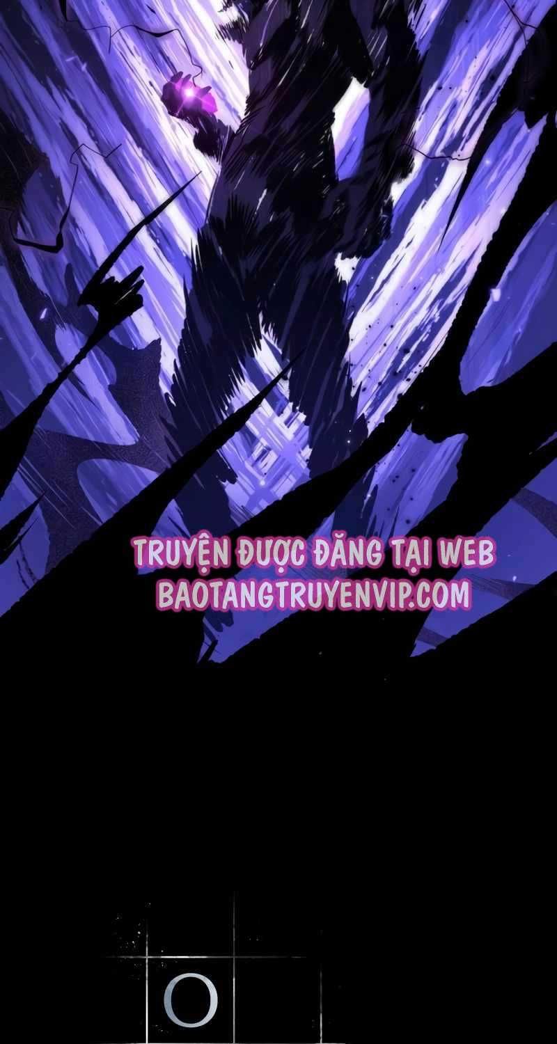 đọc truyện Toàn Trí Độc Giả Chương 215 ảnh 51 tại Thiên Thai Truyện