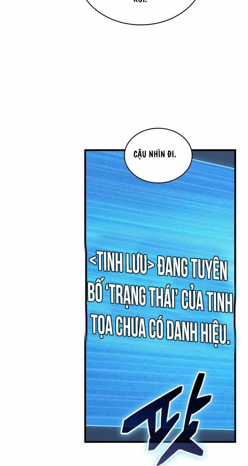 đọc truyện Toàn Trí Độc Giả Chương 215 ảnh 68 tại Thiên Thai Truyện