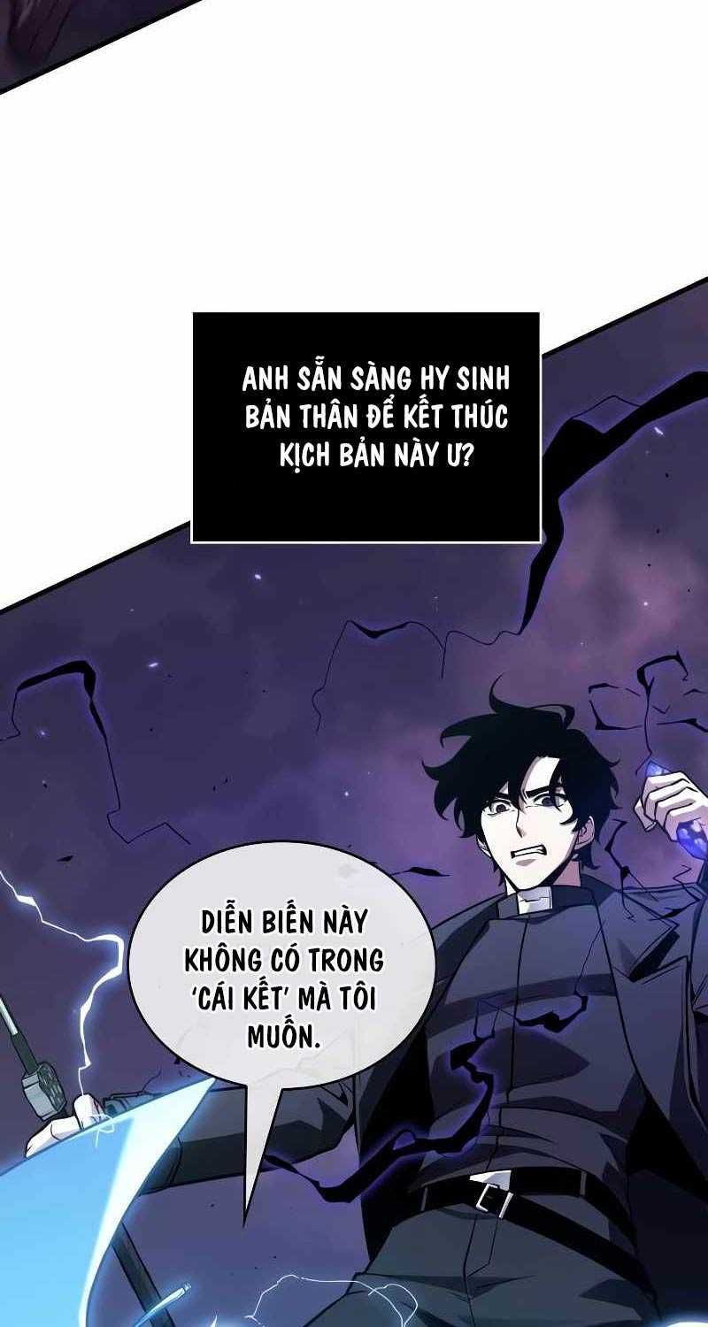 đọc truyện Toàn Trí Độc Giả Chương 216 ảnh 16 tại Thiên Thai Truyện