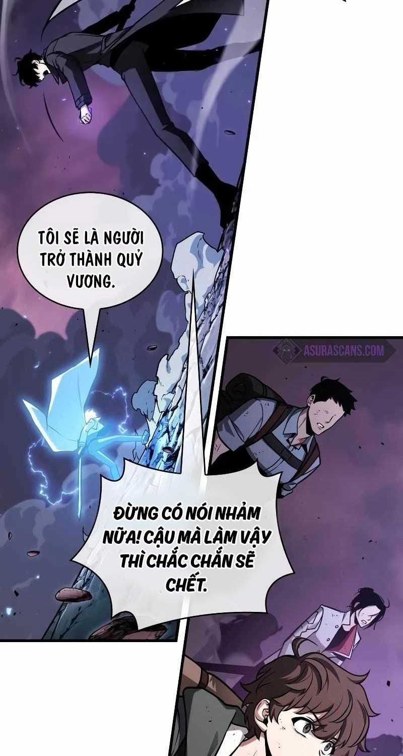 đọc truyện Toàn Trí Độc Giả Chương 216 ảnh 18 tại Thiên Thai Truyện