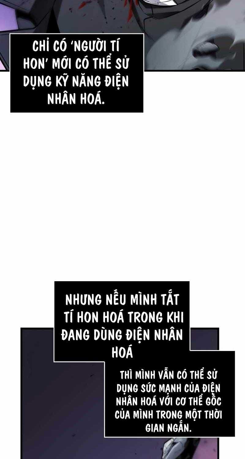 đọc truyện Toàn Trí Độc Giả Chương 216 ảnh 35 tại Thiên Thai Truyện
