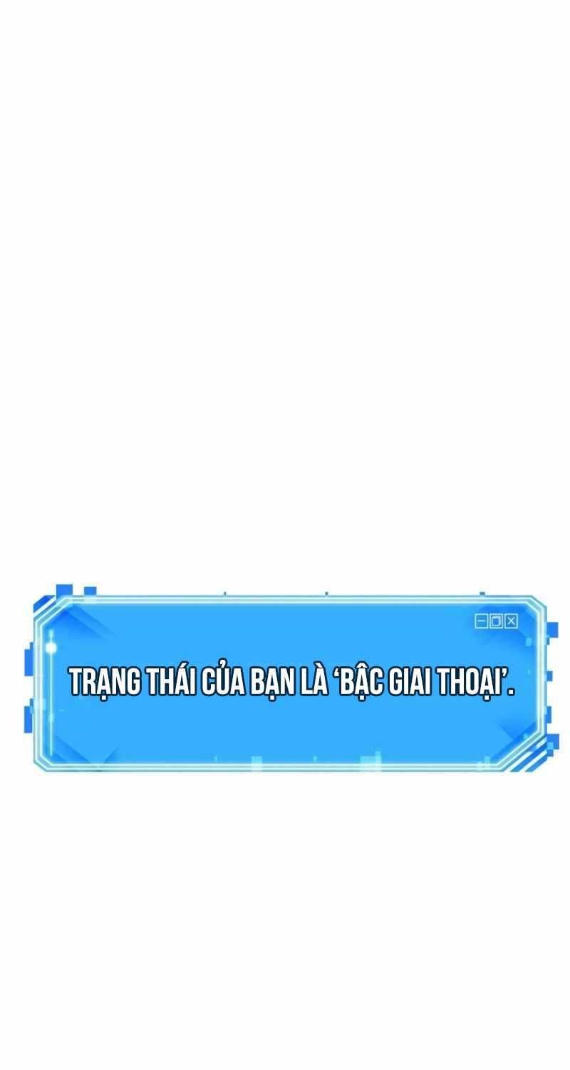 đọc truyện Toàn Trí Độc Giả Chương 217 ảnh 11 tại Thiên Thai Truyện