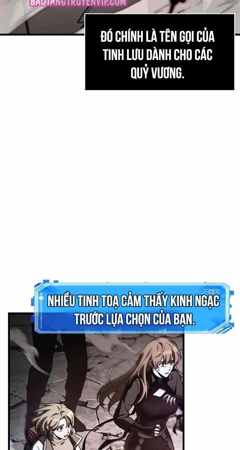 đọc truyện Toàn Trí Độc Giả Chương 217 ảnh 16 tại Thiên Thai Truyện