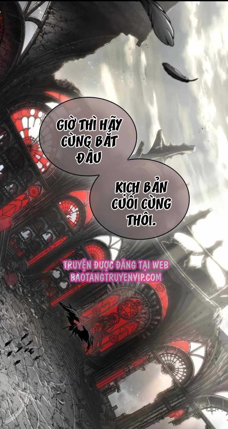 đọc truyện Toàn Trí Độc Giả Chương 217 ảnh 31 tại Thiên Thai Truyện