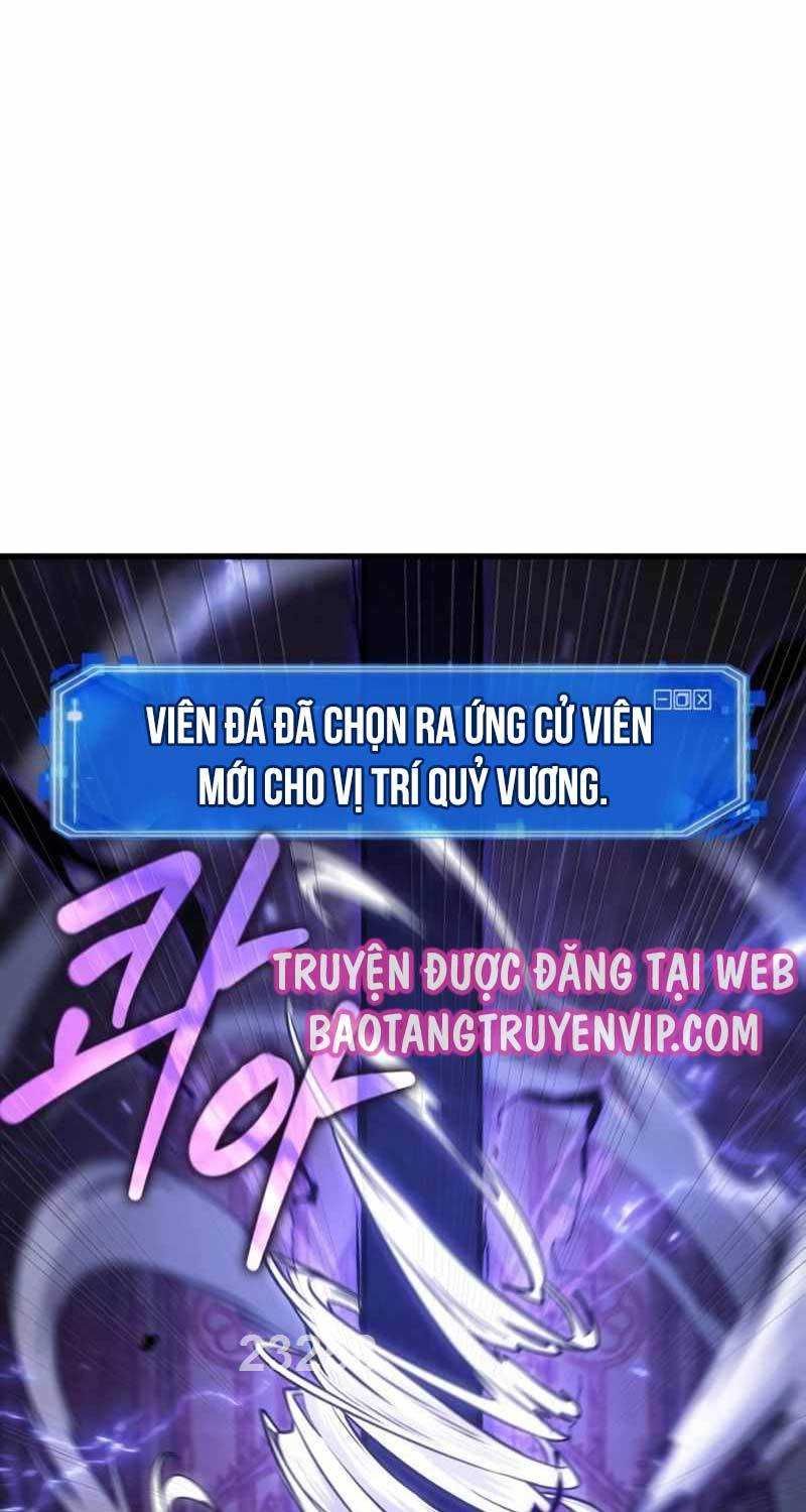 đọc truyện Toàn Trí Độc Giả Chương 217 ảnh 5 tại Thiên Thai Truyện